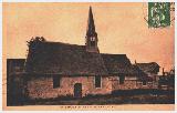 Pressagny le val 27